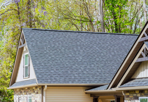 Best Metal Roofing Installation  in Burley, ID